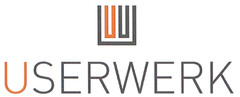 USERWERK