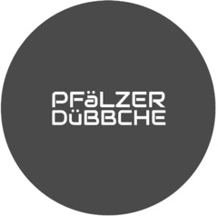 PFäLZER DüBBCHE