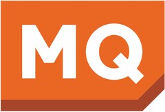 MQ