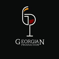 GP GEORGIAN PRODUCTION