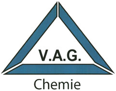 V.A.G. Chemie