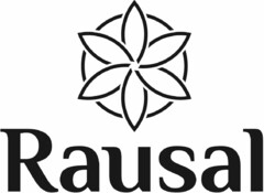 Rausal