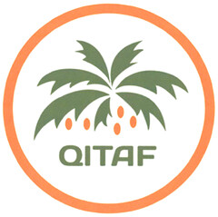 QITAF