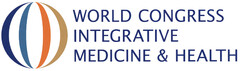 WORLD CONGRESS INTEGRATIVE MEDICINE & HEALTH