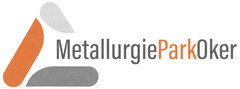MetallurgieParkOker