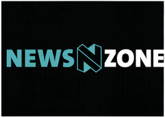 NEWSZONE