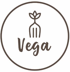 Vega