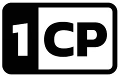 1 CP