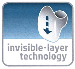 invisible-layer technology