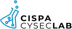 CISPA CYSECLAB