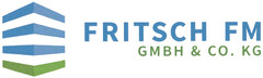 FRITSCH FM GMBH & CO. KG