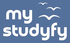 my studyfy