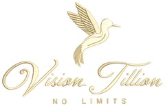 Vision Tillion NO LIMITS