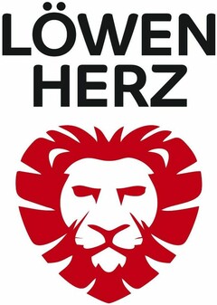 LÖWENHERZ