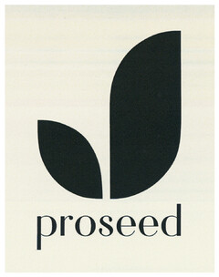 proseed