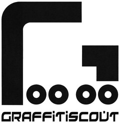 GRAFFiTiSCOÚT