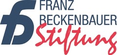 fb FRANZ BECKENBAUER Stiftung