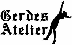 Gerdes Atelier