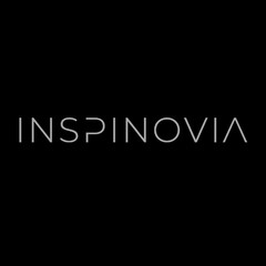 INSPINOVIA