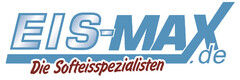 EIS-MAX.de Die Softeisspezialisten