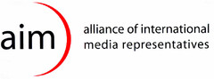 aim alliance of international media representatives