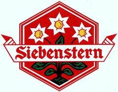 Siebenstern