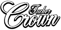 Tucher Crown