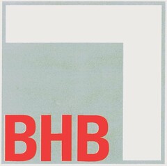 BHB