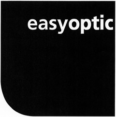 easyoptic