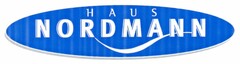 HAUS NORDMANN