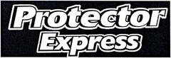 Protector Express