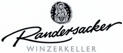 Randersacker WINZERKELLER