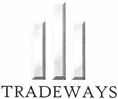 TRADEWAYS