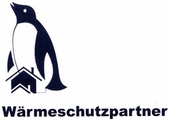 Wärmeschutzpartner