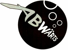 ABWÄRTS