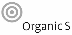 Organic S
