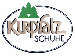 Kurpfalz SCHUHE