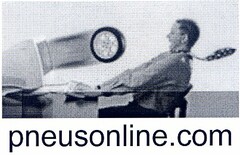 pneusonline.com