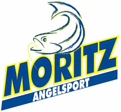 MORITZ ANGELSPORT