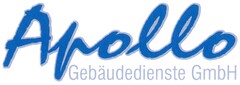 Apollo Gebäudedienste GmbH