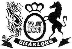 M SMARLONG