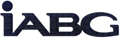 iABG