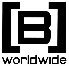 B Worldwide