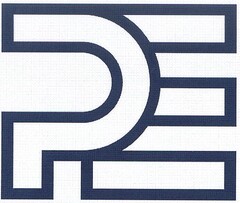 PE