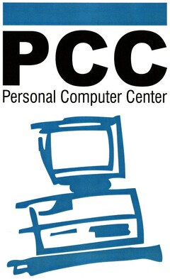 PCC Personal Computer Center