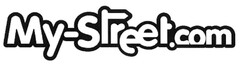My-Street.com
