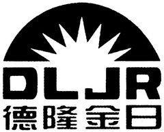 DLJR