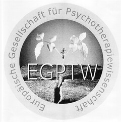 Europäische Gesellschaft für Psychotherapiewissenschaften-EGPTW