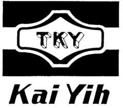 TKY Kai Yih
