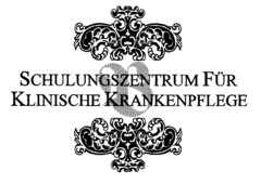 SCHULUNGSZENTRUM FÜR KLINISCHE KRANKENPFLEGE